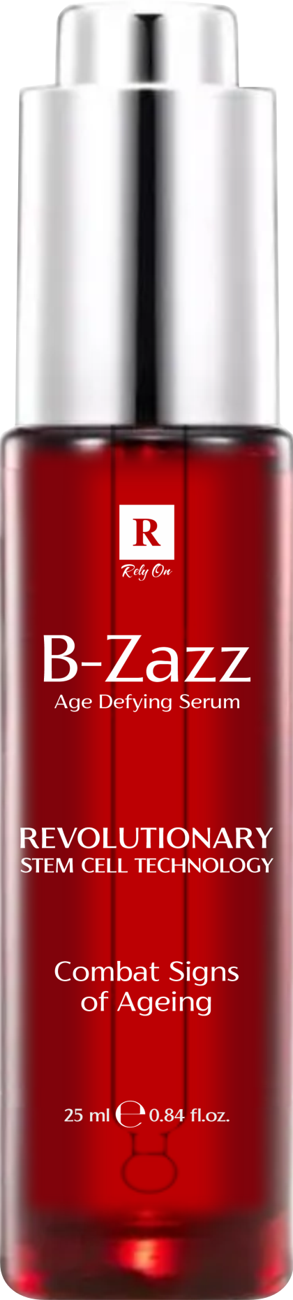 B-Zazz Age Defying Serum