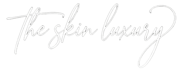 The Skin Luxury