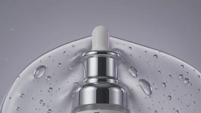 NIAGLOW-I0 Oil Control & Acne Care Niacinamide Serum